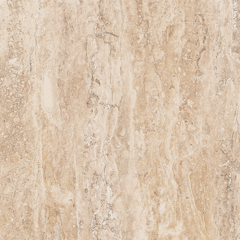 ГРАНИТОГРЕС КИАРО БЕЖ 33.3X33.3 1.66 ГРАНИТОГРЕС КИАРО БЕЖ 33.3X33.3 1.66