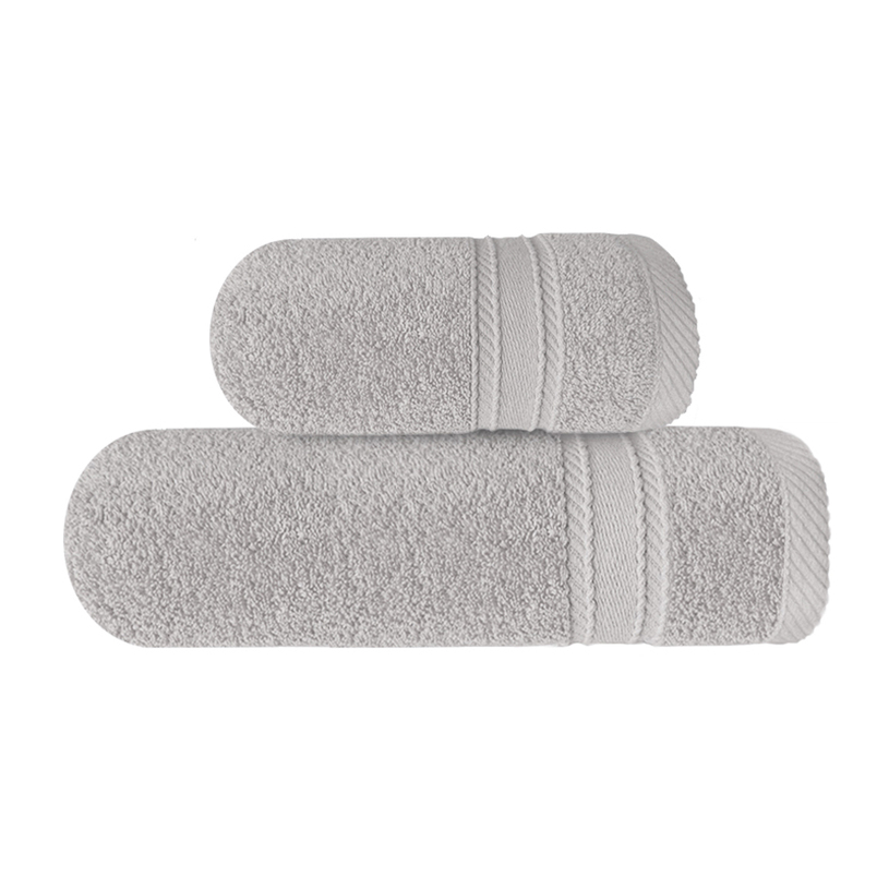 **КЪРПА ЯНА 80Х150 593 МП 420G/M2 АРКТИК **КЪРПА ЯНА 80Х150 593 МП 420G/M2 АРКТИК