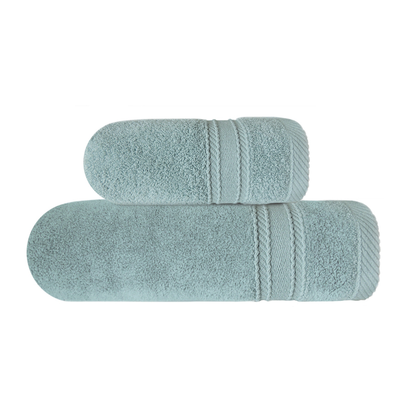 **КЪРПА ЯНА 80Х150 593 МП 420G/M2 НОРДИК **КЪРПА ЯНА 80Х150 593 МП 420G/M2 НОРДИК