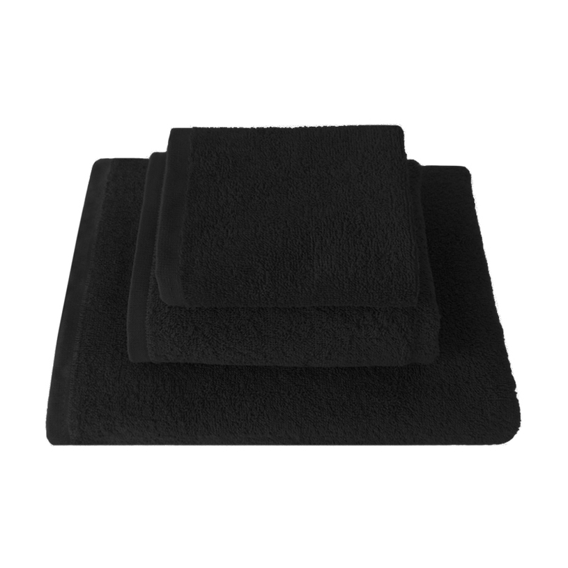 КЪРПА ЯНА 45Х80 РИТОН 400 G/M2 ЧЕРНО КЪРПА ЯНА 45Х80 РИТОН 400 G/M2 ЧЕРНО