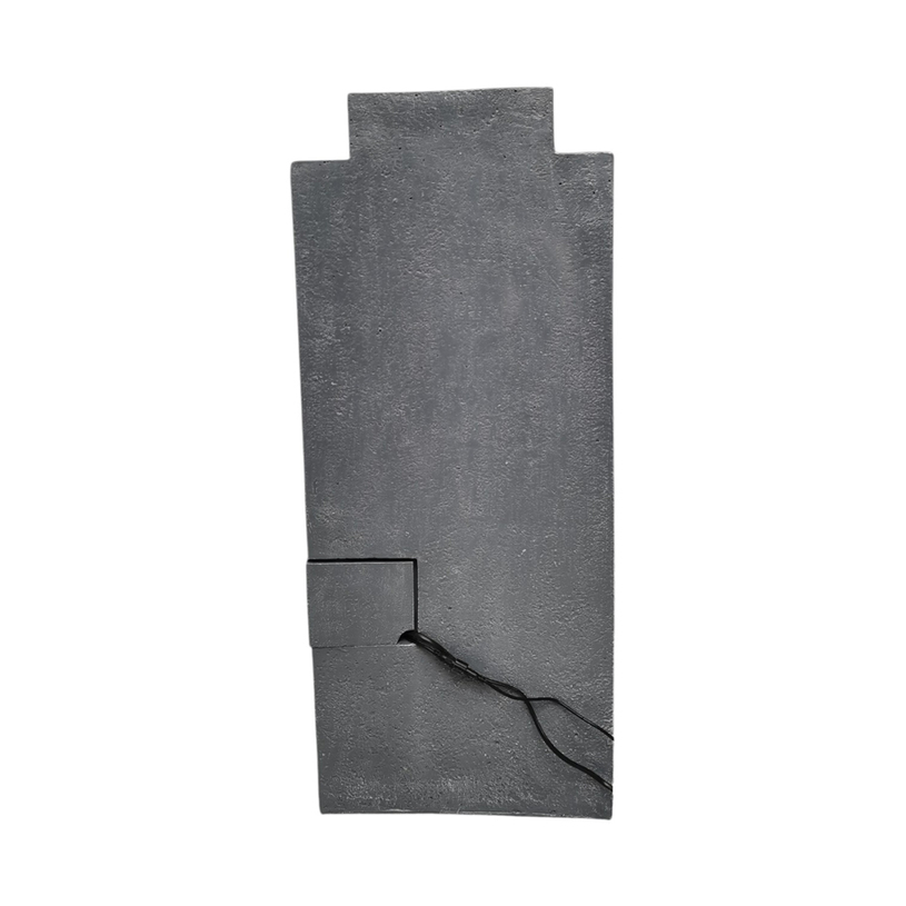 ГРАДИНСКИ ФОНТАН 35x30x81.5cm ГРАДИНСКИ ФОНТАН 35x30x81.5cm