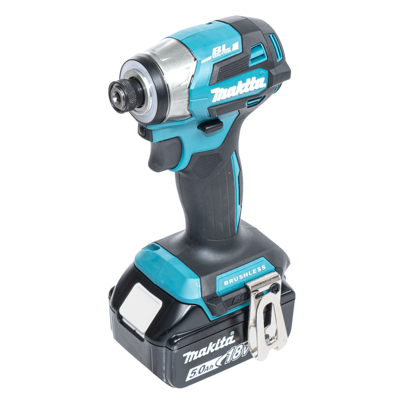 #MAKITA АКУМ К-КТ DLX2527TJ LXT 18 V #MAKITA АКУМ К-КТ DLX2527TJ LXT 18 V