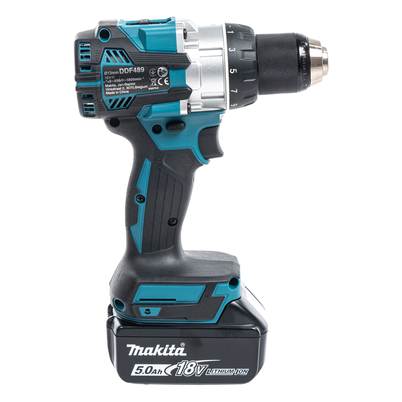 #MAKITA АКУМ К-КТ DLX2527TJ LXT 18 V #MAKITA АКУМ К-КТ DLX2527TJ LXT 18 V
