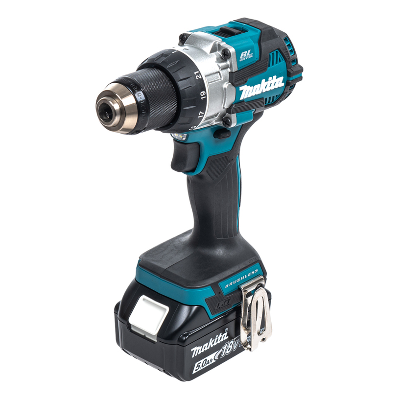 #MAKITA АКУМ К-КТ DLX2527TJ LXT 18 V #MAKITA АКУМ К-КТ DLX2527TJ LXT 18 V
