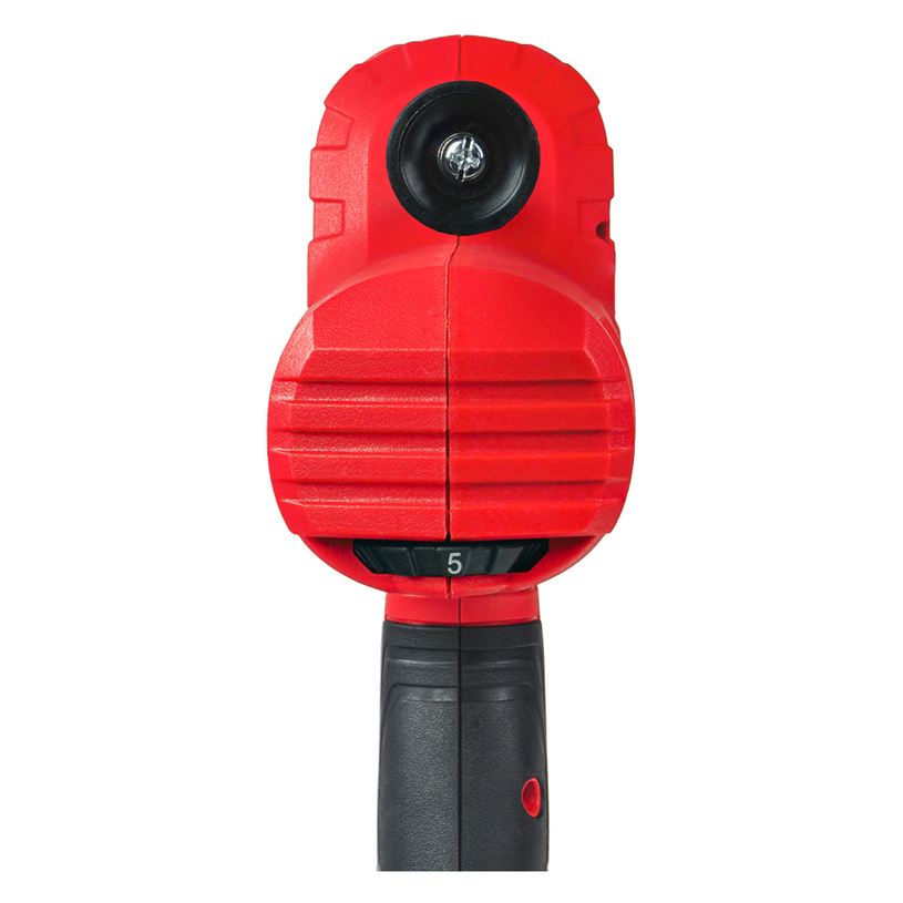 RAIDER PRO ПИСТ.ЗА СИЛИКОН RDP-JCG20 RAIDER PRO ПИСТ.ЗА СИЛИКОН RDP-JCG20