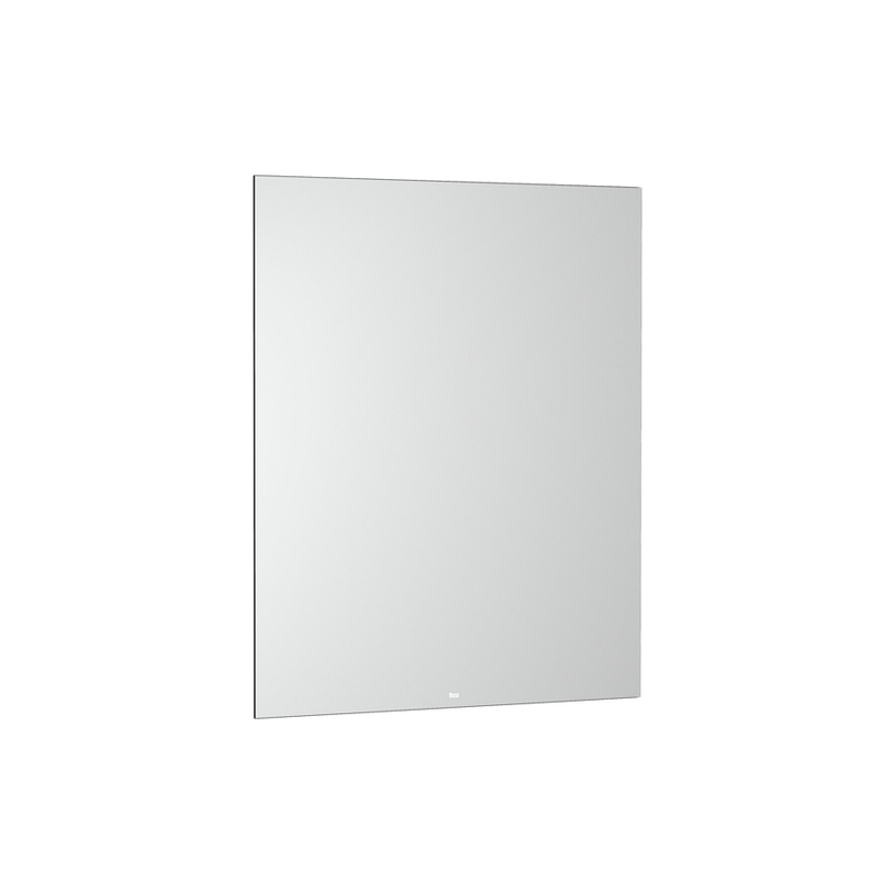 #LED ОГЛЕДАЛО LUNA AMBIENT^ #LED ОГЛЕДАЛО LUNA AMBIENT^