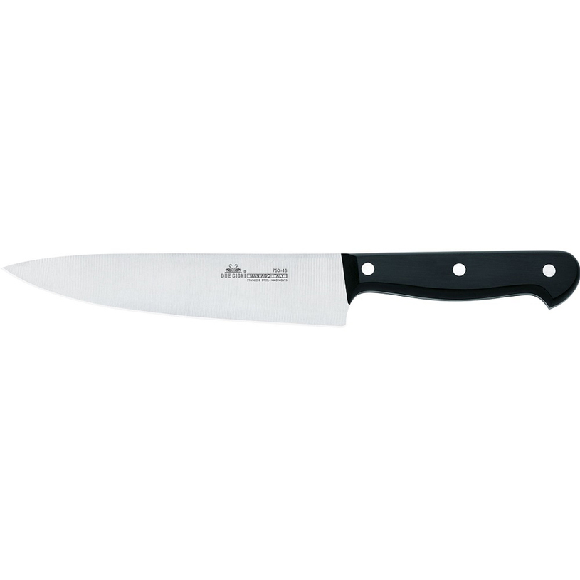 *КУХНЕНСКИ НОЖ CLASSICA 18 CM *КУХНЕНСКИ НОЖ CLASSICA 18 CM