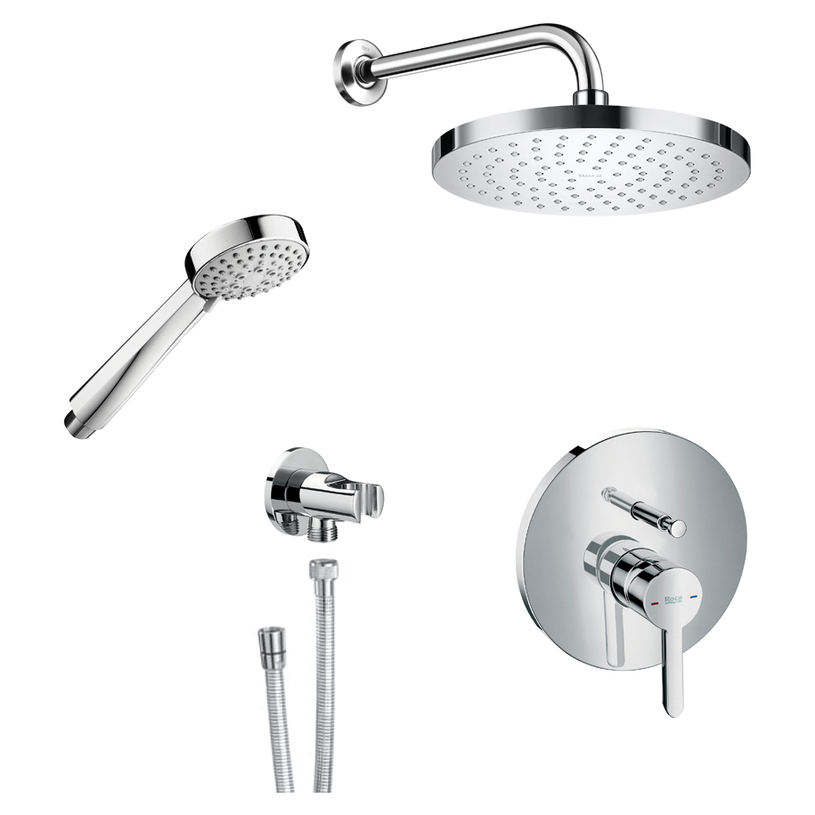 К-КТ ЗА ВГРАЖДАНЕ SAONA A5D187AC00@ К-КТ ЗА ВГРАЖДАНЕ SAONA A5D187AC00@