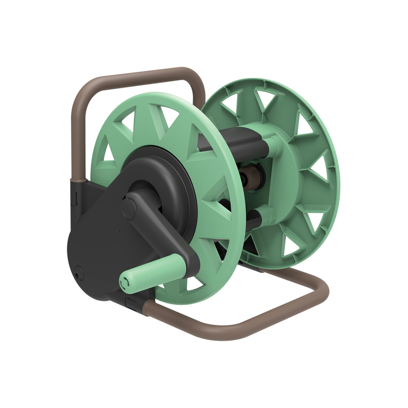 RECO МАКАРА ЗА МАРКУЧ 1/2" 20M 80605704 RECO МАКАРА ЗА МАРКУЧ 1/2" 20M 80605704