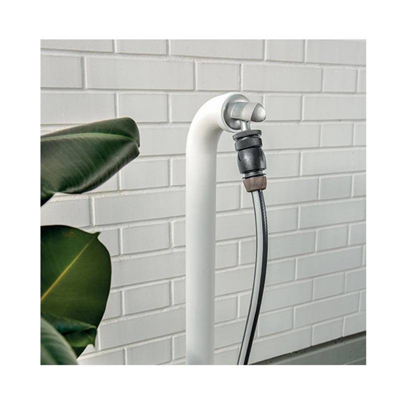 RECO БЪРЗА ВРЪЗКА ЗА 3/4 GF80605818 RECO БЪРЗА ВРЪЗКА ЗА 3/4 GF80605818