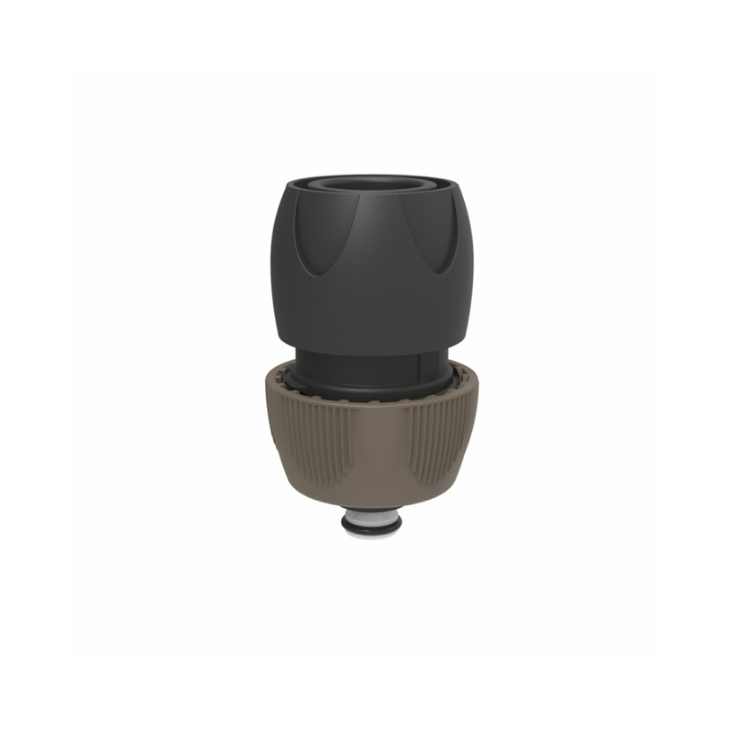 RECO БЪРЗА ВРЪЗКА ЗА 3/4 GF80605818 RECO БЪРЗА ВРЪЗКА ЗА 3/4 GF80605818