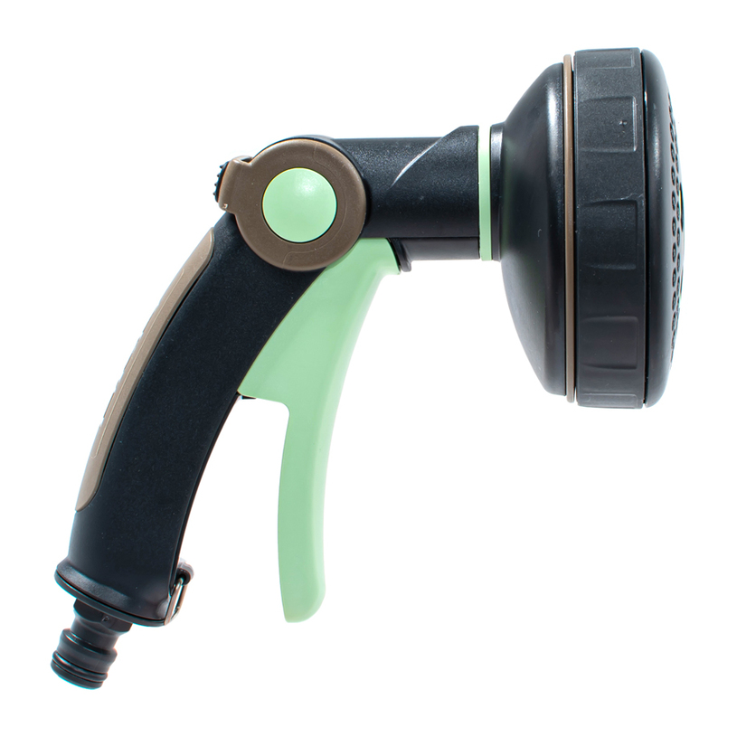 RECO ПИСТОЛЕТ 5ФУНКЦИИ GF80606937 RECO ПИСТОЛЕТ 5ФУНКЦИИ GF80606937