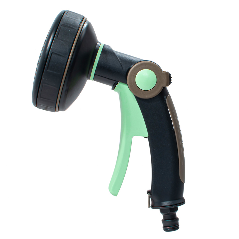 RECO ПИСТОЛЕТ 5ФУНКЦИИ GF80606937 RECO ПИСТОЛЕТ 5ФУНКЦИИ GF80606937