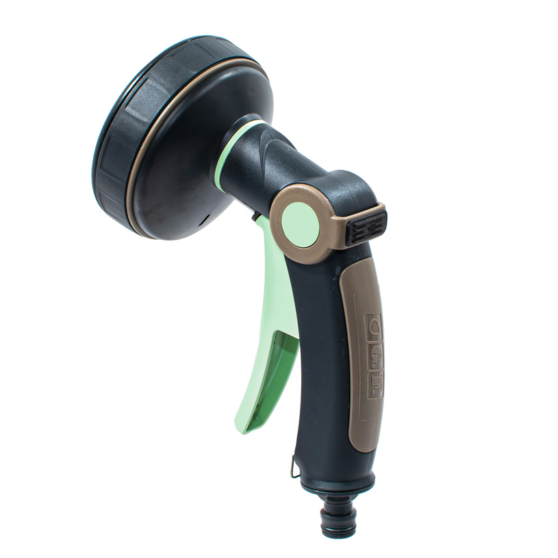 RECO ПИСТОЛЕТ 5ФУНКЦИИ GF80606937 RECO ПИСТОЛЕТ 5ФУНКЦИИ GF80606937