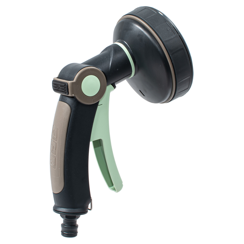 RECO ПИСТОЛЕТ 5ФУНКЦИИ GF80606937 RECO ПИСТОЛЕТ 5ФУНКЦИИ GF80606937