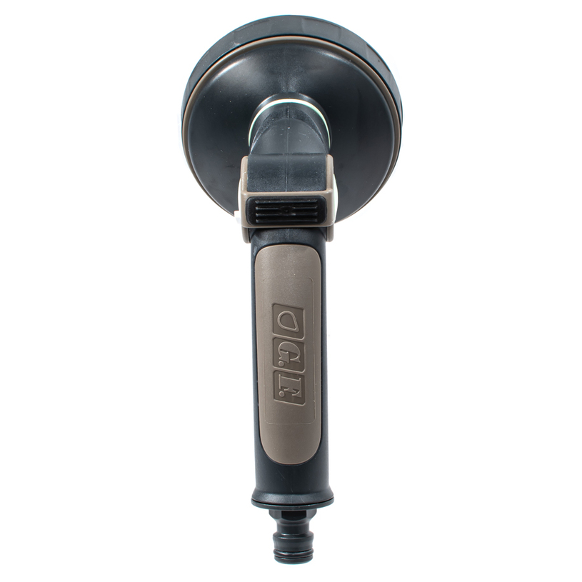 RECO ПИСТОЛЕТ 5ФУНКЦИИ GF80606937 RECO ПИСТОЛЕТ 5ФУНКЦИИ GF80606937