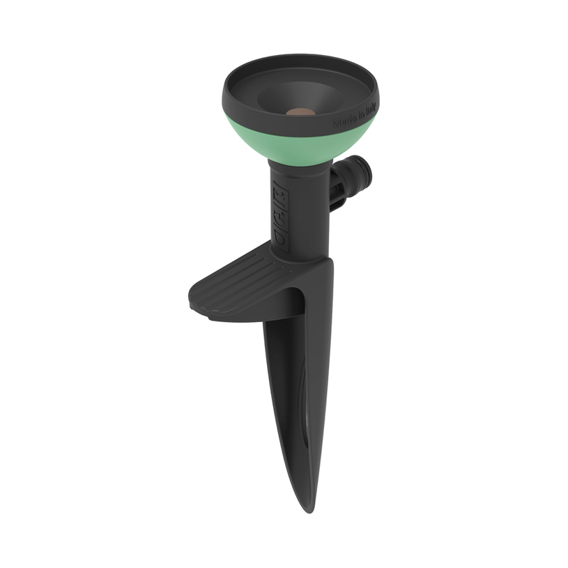 RECO РАЗПРЪСКВАЧ CONO GF80605619 RECO РАЗПРЪСКВАЧ CONO GF80605619