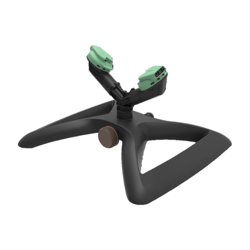 RECO РАЗПР SUPER ROTAX СТОЙКА GF80605615 RECO РАЗПР SUPER ROTAX СТОЙКА GF80605615