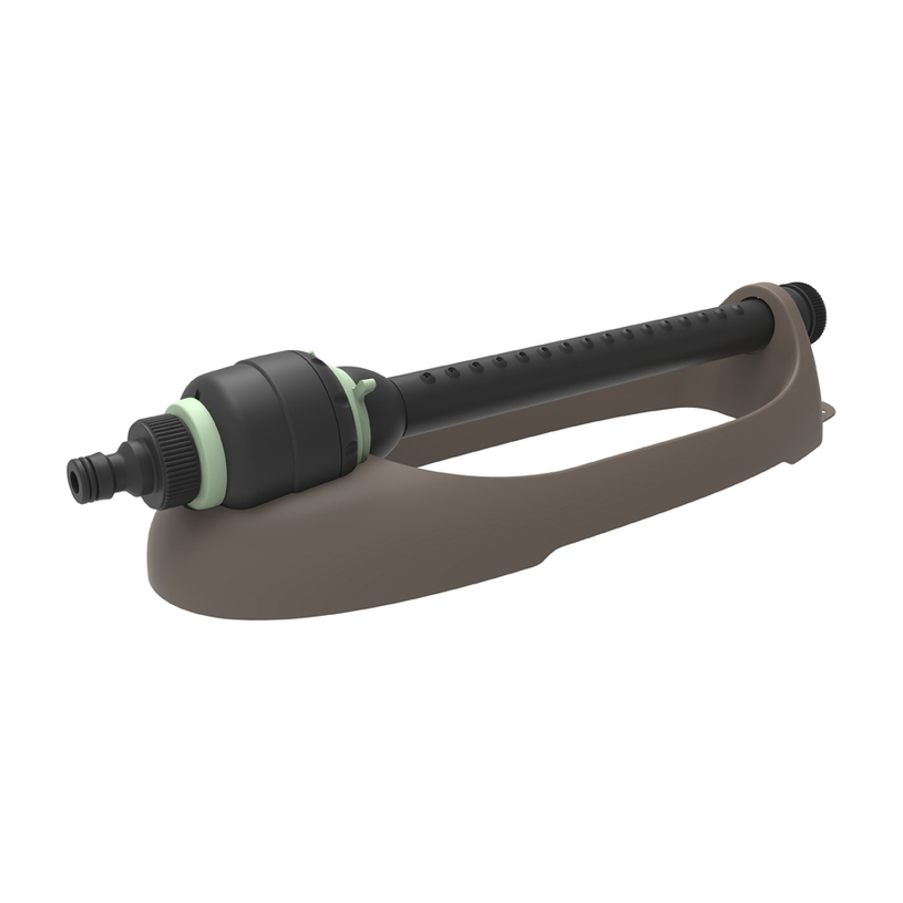 RECO ОСЦ. РАЗПРЪСКВАЧ ASTRAL 4 16 ДЮЗИ RECO ОСЦ. РАЗПРЪСКВАЧ ASTRAL 4 16 ДЮЗИ