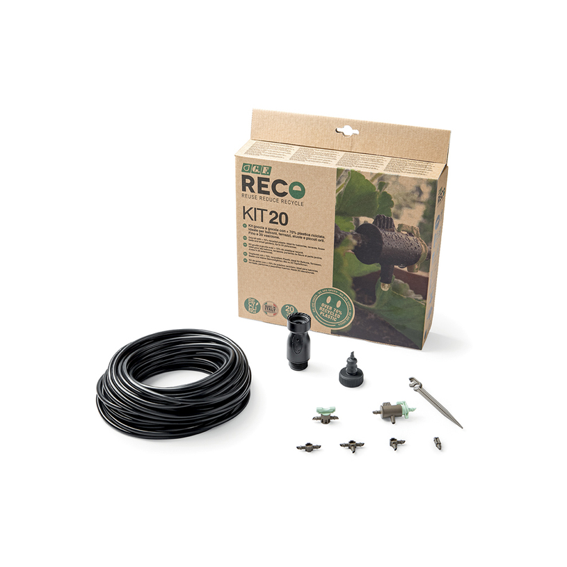 RECO К-КТ КАПКОВО НАПОЯВАНЕ GF80606163 RECO К-КТ КАПКОВО НАПОЯВАНЕ GF80606163