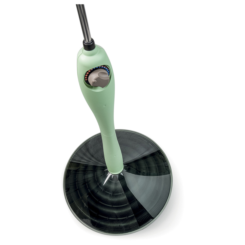 RECO СОЛАРЕН ДУШ SUNNY STYLE GF80606919 RECO СОЛАРЕН ДУШ SUNNY STYLE GF80606919