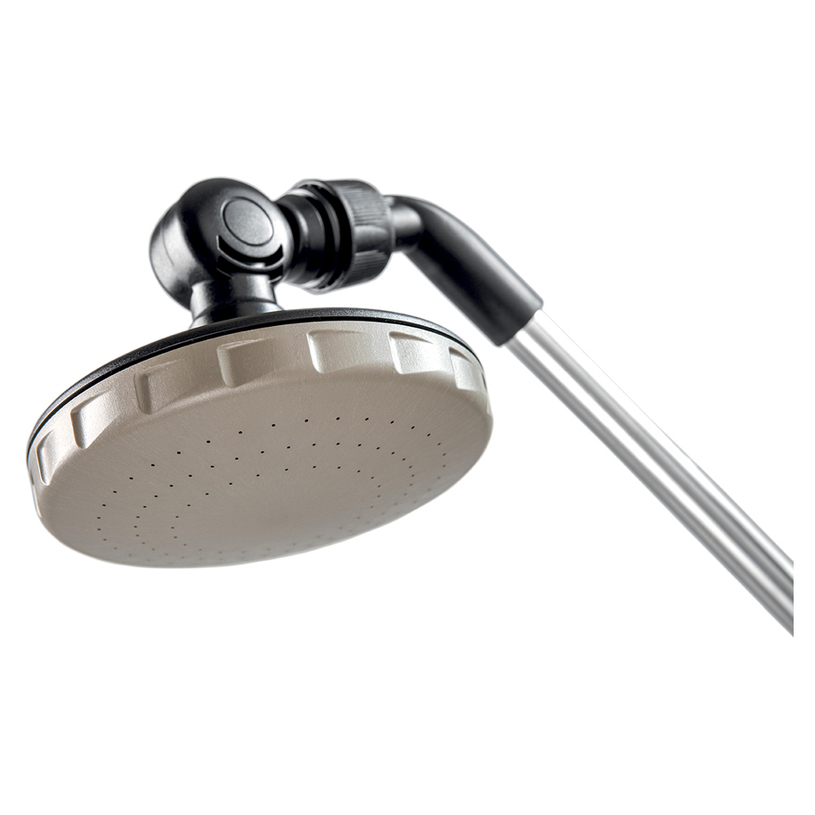 RECO СОЛАРЕН ДУШ SUNNY STYLE GF80606919 RECO СОЛАРЕН ДУШ SUNNY STYLE GF80606919