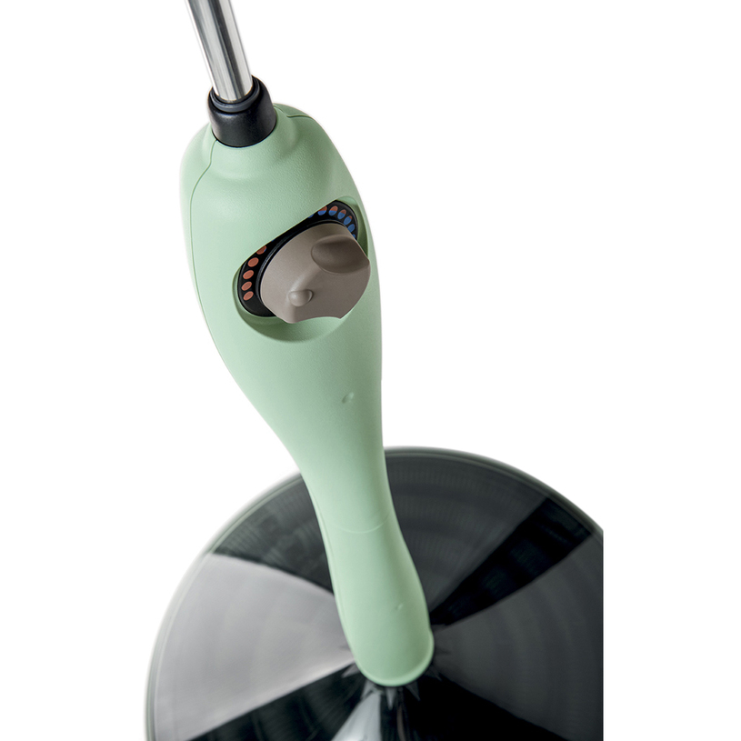 RECO СОЛАРЕН ДУШ SUNNY STYLE GF80606919 RECO СОЛАРЕН ДУШ SUNNY STYLE GF80606919