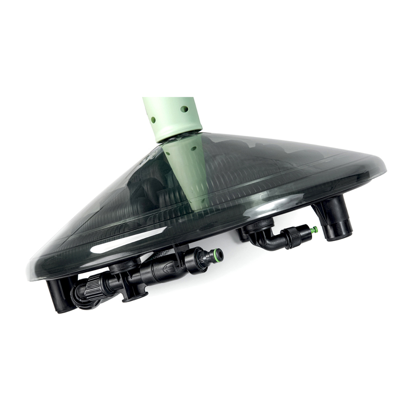 RECO СОЛАРЕН ДУШ SUNNY STYLE GF80606919 RECO СОЛАРЕН ДУШ SUNNY STYLE GF80606919