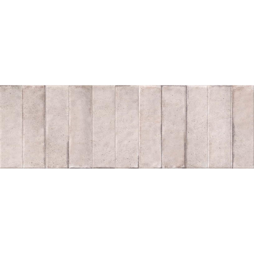 #ФАЯНС ЛУМИНА РОСА 24.4X74.4 1.09R #ФАЯНС ЛУМИНА РОСА 24.4X74.4 1.09R