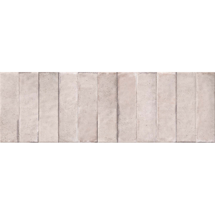 #ФАЯНС ЛУМИНА РОСА 24.4X74.4 1.09R #ФАЯНС ЛУМИНА РОСА 24.4X74.4 1.09R