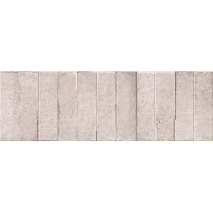 #ФАЯНС ЛУМИНА РОСА 24.4X74.4 1.09R #ФАЯНС ЛУМИНА РОСА 24.4X74.4 1.09R