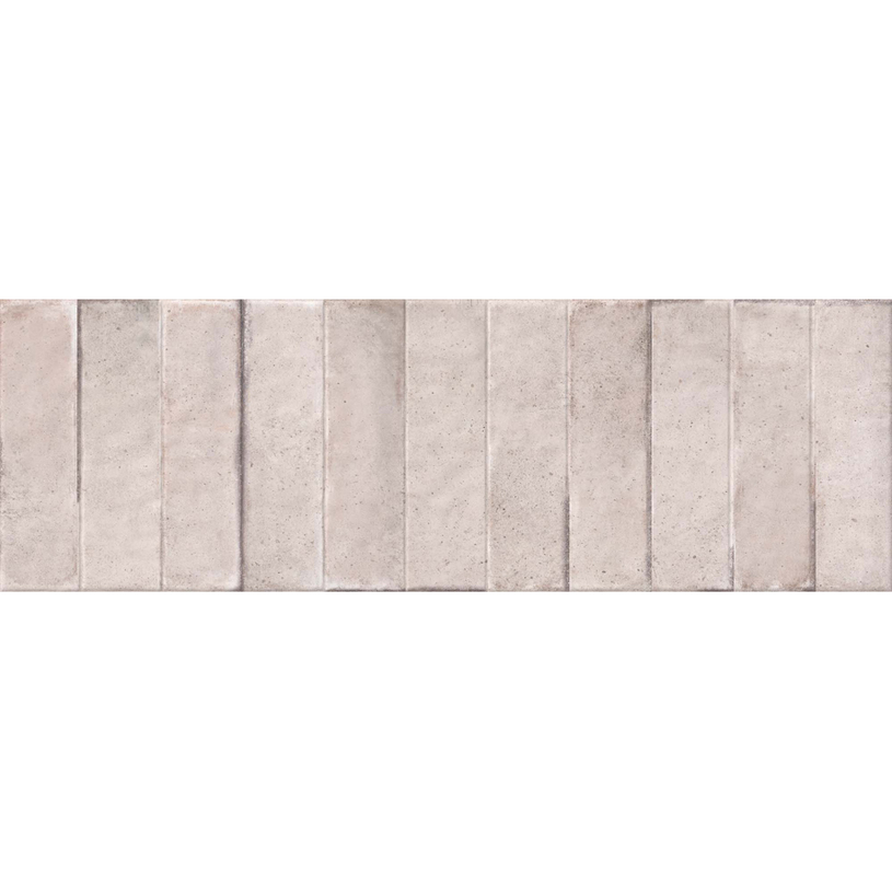 #ФАЯНС ЛУМИНА РОСА 24.4X74.4 1.09R #ФАЯНС ЛУМИНА РОСА 24.4X74.4 1.09R