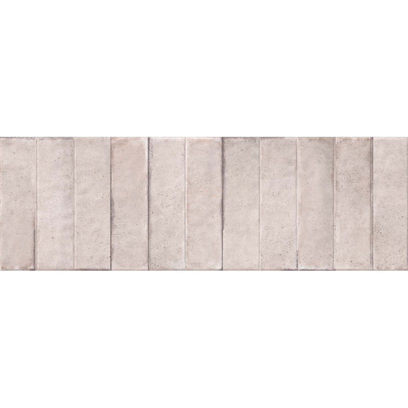 #ФАЯНС ЛУМИНА РОСА 24.4X74.4 1.09R #ФАЯНС ЛУМИНА РОСА 24.4X74.4 1.09R