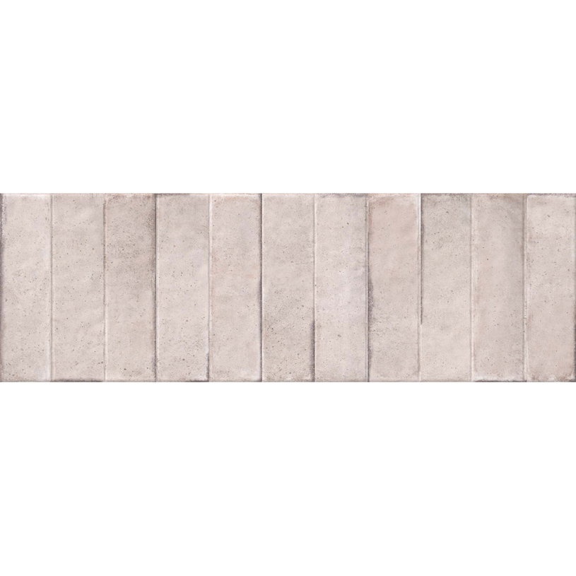 #ФАЯНС ЛУМИНА РОСА 24.4X74.4 1.09R #ФАЯНС ЛУМИНА РОСА 24.4X74.4 1.09R