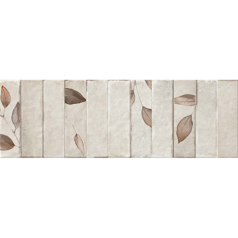 #ФАЯНС ДЕКОР ЛУМИНА КРЕМ24.4X74.4 1.09R^ #ФАЯНС ДЕКОР ЛУМИНА КРЕМ24.4X74.4 1.09R^