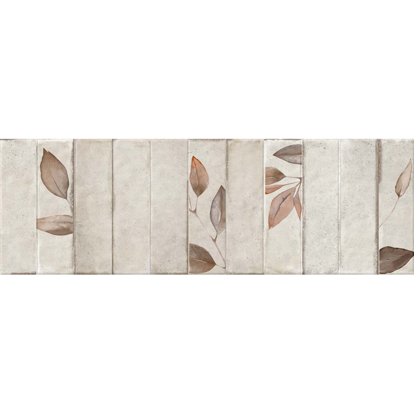 #ФАЯНС ДЕКОР ЛУМИНА КРЕМ24.4X74.4 1.09R^ #ФАЯНС ДЕКОР ЛУМИНА КРЕМ24.4X74.4 1.09R^