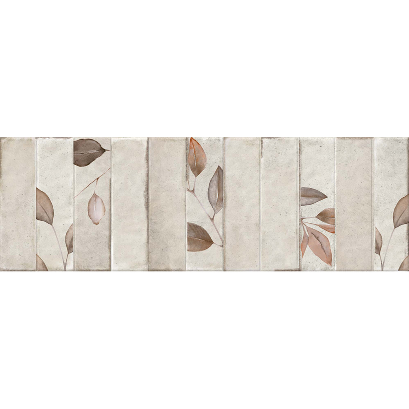 #ФАЯНС ДЕКОР ЛУМИНА КРЕМ24.4X74.4 1.09R^ #ФАЯНС ДЕКОР ЛУМИНА КРЕМ24.4X74.4 1.09R^