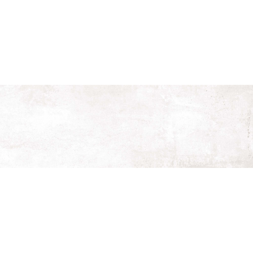 ФАЯНС ЧИМЕНТО ПЕРЛА 24.4X74.4 1.09R ФАЯНС ЧИМЕНТО ПЕРЛА 24.4X74.4 1.09R