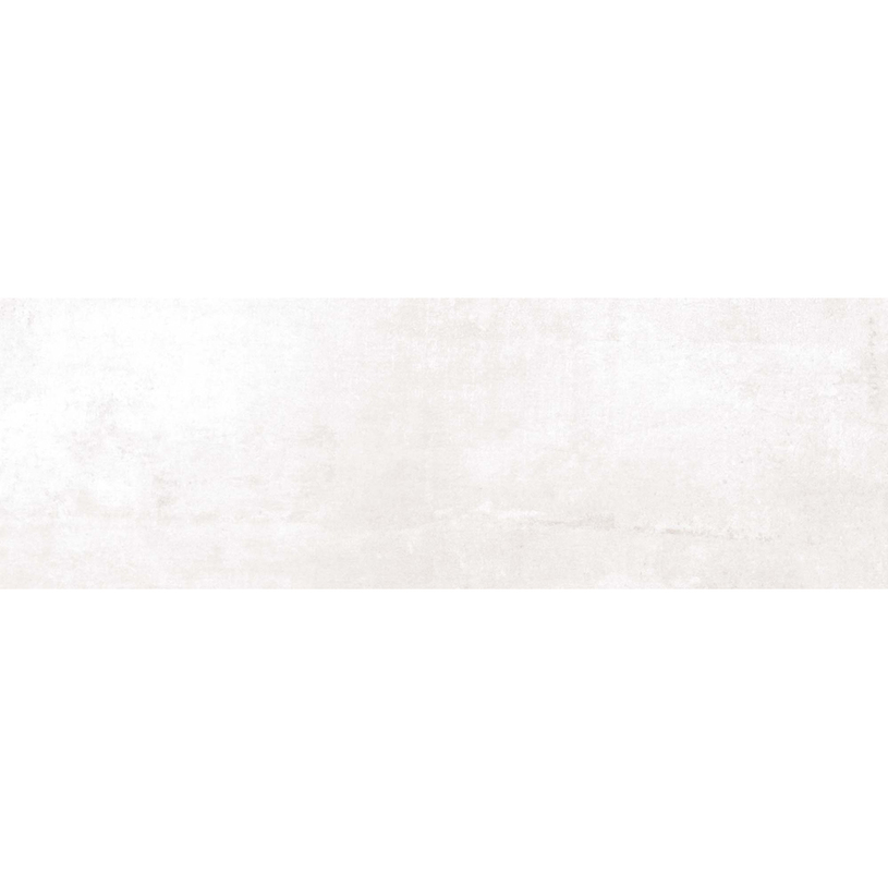 ФАЯНС ЧИМЕНТО ПЕРЛА 24.4X74.4 1.09R ФАЯНС ЧИМЕНТО ПЕРЛА 24.4X74.4 1.09R