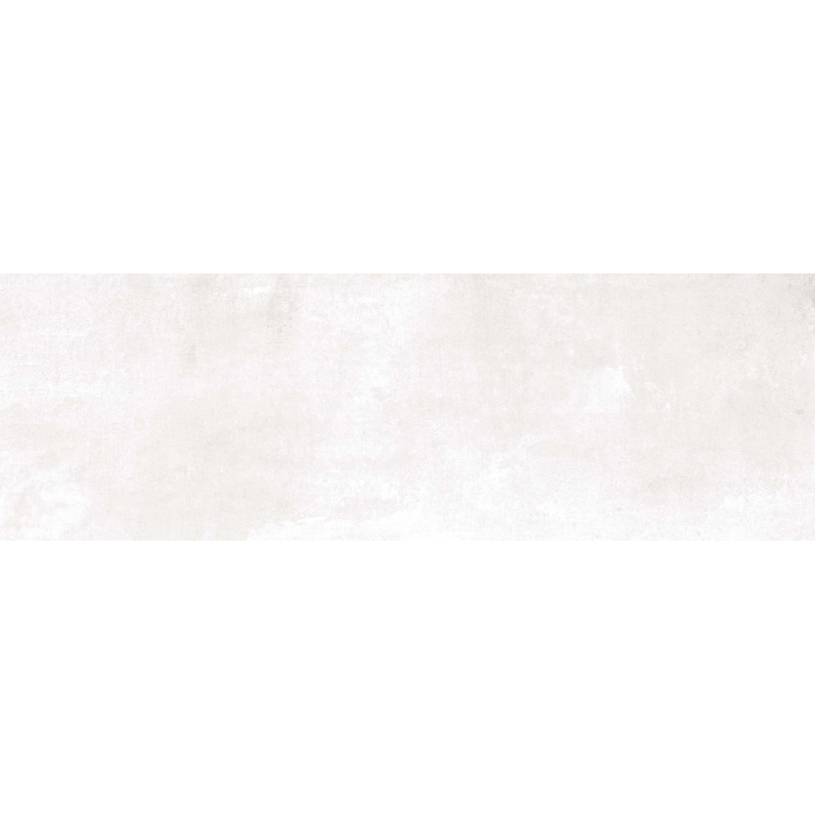 ФАЯНС ЧИМЕНТО ПЕРЛА 24.4X74.4 1.09R ФАЯНС ЧИМЕНТО ПЕРЛА 24.4X74.4 1.09R