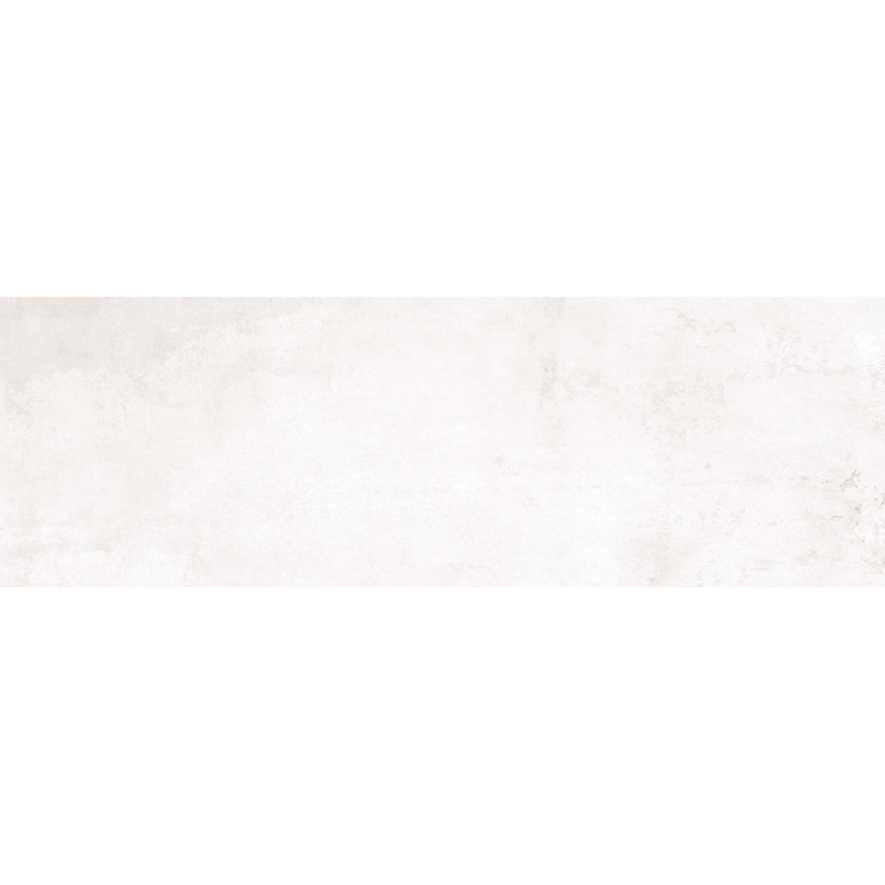 ФАЯНС ЧИМЕНТО ПЕРЛА 24.4X74.4 1.09R ФАЯНС ЧИМЕНТО ПЕРЛА 24.4X74.4 1.09R