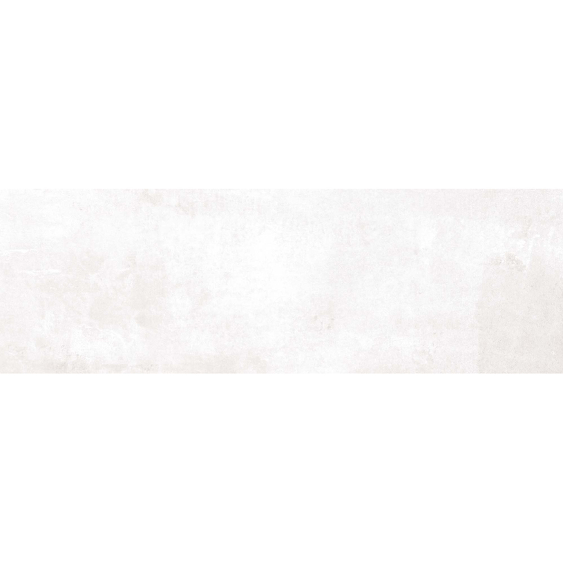 ФАЯНС ЧИМЕНТО ПЕРЛА 24.4X74.4 1.09R ФАЯНС ЧИМЕНТО ПЕРЛА 24.4X74.4 1.09R