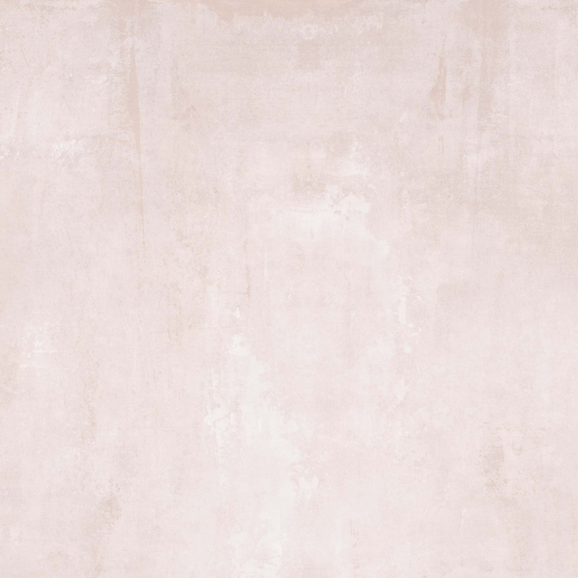 #ГРАНИТОГРЕС ЧИМЕНТО РОСА 60X60 1.08R #ГРАНИТОГРЕС ЧИМЕНТО РОСА 60X60 1.08R