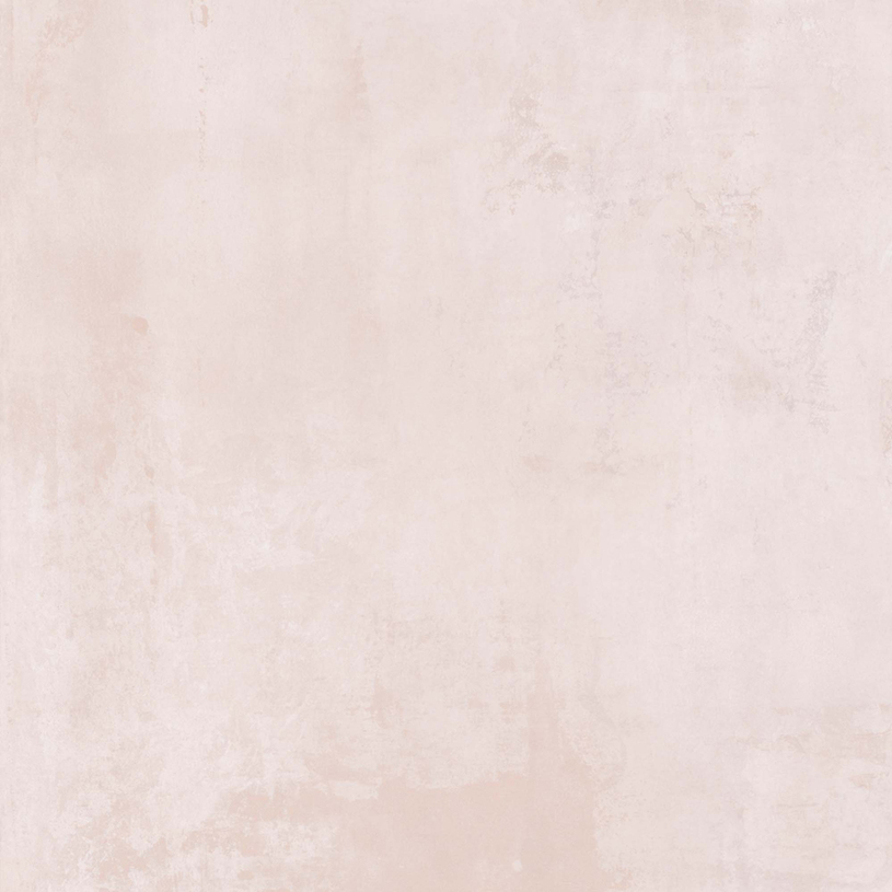 #ГРАНИТОГРЕС ЧИМЕНТО РОСА 60X60 1.08R #ГРАНИТОГРЕС ЧИМЕНТО РОСА 60X60 1.08R