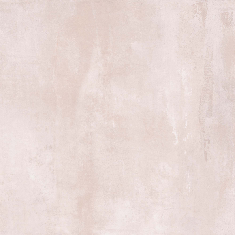 #ГРАНИТОГРЕС ЧИМЕНТО РОСА 60X60 1.08R #ГРАНИТОГРЕС ЧИМЕНТО РОСА 60X60 1.08R