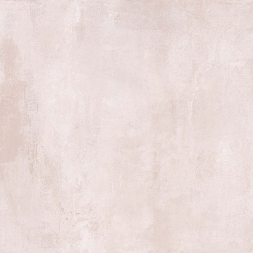 #ГРАНИТОГРЕС ЧИМЕНТО РОСА 60X60 1.08R #ГРАНИТОГРЕС ЧИМЕНТО РОСА 60X60 1.08R