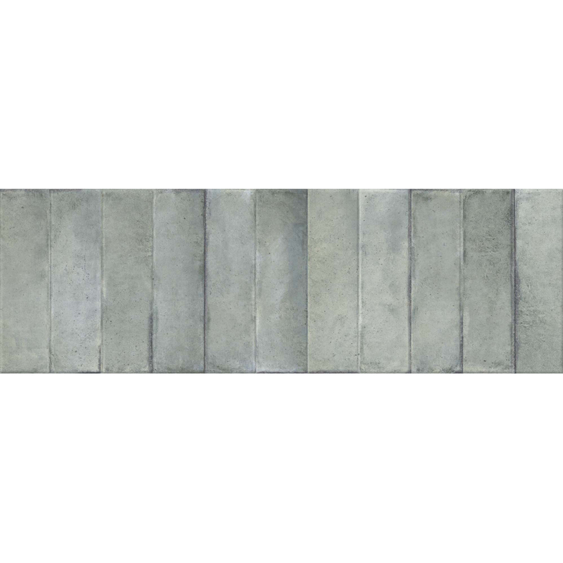 #ФАЯНС ЛУМИНА САЛВИЯ 24.4/74.4 1.09R #ФАЯНС ЛУМИНА САЛВИЯ 24.4/74.4 1.09R