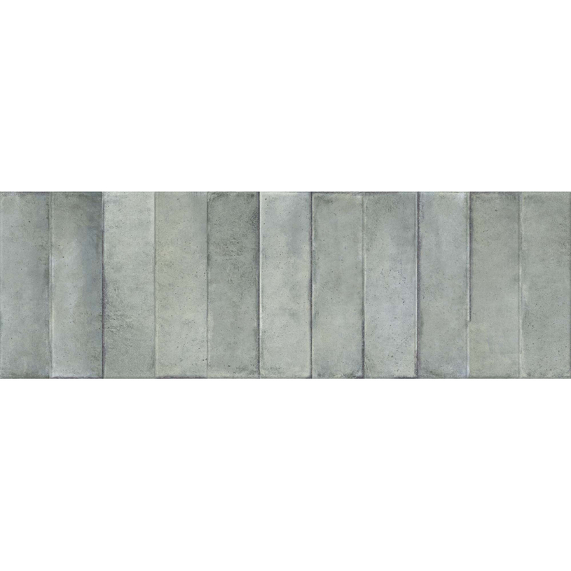 #ФАЯНС ЛУМИНА САЛВИЯ 24.4/74.4 1.09R #ФАЯНС ЛУМИНА САЛВИЯ 24.4/74.4 1.09R