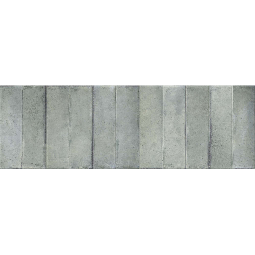 #ФАЯНС ЛУМИНА САЛВИЯ 24.4/74.4 1.09R #ФАЯНС ЛУМИНА САЛВИЯ 24.4/74.4 1.09R