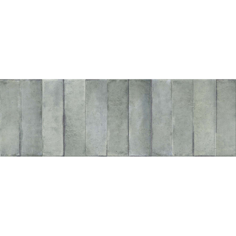 #ФАЯНС ЛУМИНА САЛВИЯ 24.4/74.4 1.09R #ФАЯНС ЛУМИНА САЛВИЯ 24.4/74.4 1.09R